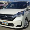 nissan serena 2020 -NISSAN--Serena GC27--GC27-055062---NISSAN--Serena GC27--GC27-055062- image 1