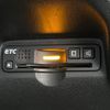 honda fit 2012 quick_quick_GE6_GE6-1591008 image 5
