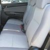 toyota wish 2008 646828-Y2024110425F-12 image 11