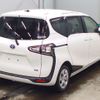 toyota sienta 2019 -TOYOTA--Sienta NHP170G-7191587---TOYOTA--Sienta NHP170G-7191587- image 2