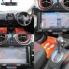nissan note 2016 CFJ1731849 image 7