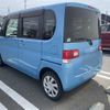 daihatsu tanto 2009 -DAIHATSU--Tanto DBA-L375S--L375S-0192506---DAIHATSU--Tanto DBA-L375S--L375S-0192506- image 3