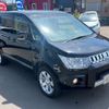 mitsubishi delica-d5 2018 -MITSUBISHI 【名変中 】--Delica D5 CV1W--1301995---MITSUBISHI 【名変中 】--Delica D5 CV1W--1301995- image 26