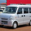 suzuki every 2010 -SUZUKI--Every EBD-DA64V--DA64V-403216---SUZUKI--Every EBD-DA64V--DA64V-403216- image 1