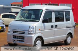 suzuki every 2010 -SUZUKI--Every EBD-DA64V--DA64V-403216---SUZUKI--Every EBD-DA64V--DA64V-403216-