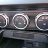 mazda roadster 2015 -MAZDA 【前橋 300ﾄ3457】--Roadster ND5RC--102990---MAZDA 【前橋 300ﾄ3457】--Roadster ND5RC--102990- image 8