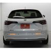 honda honda-others 2023 CFJ1752531 image 7