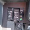 toyota tank 2017 CFJ1732966 image 5