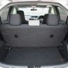 toyota vitz 2012 646828-Y2025060359F-12 image 22