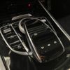 mercedes-benz g-class 2020 -MERCEDES-BENZ--Benz G Class 3DA-463349--W1N4633492X368264---MERCEDES-BENZ--Benz G Class 3DA-463349--W1N4633492X368264- image 14