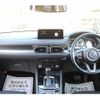 mazda cx-5 2021 -MAZDA--CX-5 6BA-KFEP--KFEP-454919---MAZDA--CX-5 6BA-KFEP--KFEP-454919- image 14