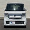 honda n-box 2022 -HONDA--N BOX 6BA-JF3--JF3-5164599---HONDA--N BOX 6BA-JF3--JF3-5164599- image 14