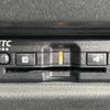 suzuki jimny 2024 CFJ1723243 image 7