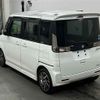 suzuki spacia 2015 -SUZUKI 【後日 】--Spacia MK32S-864664---SUZUKI 【後日 】--Spacia MK32S-864664- image 2