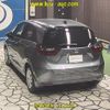 honda fit 2020 -HONDA--Fit GR1-1017129---HONDA--Fit GR1-1017129- image 2