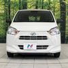 daihatsu mira-e-s 2019 -DAIHATSU--Mira e:s 5BA-LA350S--LA350S-0159623---DAIHATSU--Mira e:s 5BA-LA350S--LA350S-0159623- image 15