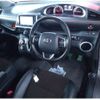 toyota sienta 2020 -TOYOTA--Sienta 5BA-NSP170G--NSP170G-7268054---TOYOTA--Sienta 5BA-NSP170G--NSP170G-7268054- image 4