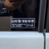 suzuki every-wagon 2010 CFJ1554807 image 16