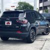 jeep compass 2022 -CHRYSLER--Jeep Compass 3BA-M624--MCANJPBB5NFA88637---CHRYSLER--Jeep Compass 3BA-M624--MCANJPBB5NFA88637- image 2