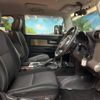 toyota fj-cruiser 2017 -TOYOTA--FJ Curiser CBA-GSJ15W--GSJ15-0134541---TOYOTA--FJ Curiser CBA-GSJ15W--GSJ15-0134541- image 9