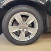 audi a1 2016 -AUDI--Audi A1 8XCHZ--WAUZZZ8X3GB078481---AUDI--Audi A1 8XCHZ--WAUZZZ8X3GB078481- image 22