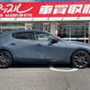 mazda mazda3 2019 -MAZDA 【名変中 】--MAZDA3 BP8P--103520---MAZDA 【名変中 】--MAZDA3 BP8P--103520- image 12