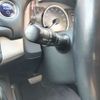 lexus ct 2018 -LEXUS--Lexus CT DAA-ZWA10--ZWA10-2324599---LEXUS--Lexus CT DAA-ZWA10--ZWA10-2324599- image 29