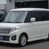 suzuki spacia 2017 -SUZUKI 【群馬 581ﾃ8981】--Spacia MK42S--636687---SUZUKI 【群馬 581ﾃ8981】--Spacia MK42S--636687- image 25
