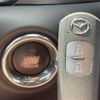 mazda cx-5 2017 121 image 41