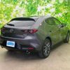 mazda mazda3-fastback 2024 CFJ1623354 image 3