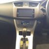 nissan sylphy 2018 -NISSAN--SYLPHY TB17-032328---NISSAN--SYLPHY TB17-032328- image 10