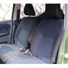 mitsubishi ek-cross 2019 CFJ1757996 image 16