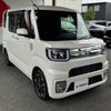 daihatsu wake 2018 -DAIHATSU--WAKE DBA-LA700S--LA700S-0120358---DAIHATSU--WAKE DBA-LA700S--LA700S-0120358- image 9