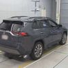 toyota rav4 2019 -TOYOTA--RAV4 6BA-MXAA54--MXAA54-4006669---TOYOTA--RAV4 6BA-MXAA54--MXAA54-4006669- image 2