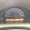 suzuki every 2018 -SUZUKI--Every DA17V-301605---SUZUKI--Every DA17V-301605- image 9