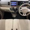 honda n-box 2017 -HONDA--N BOX DBA-JF1--JF1-1991004---HONDA--N BOX DBA-JF1--JF1-1991004- image 2