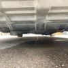 nissan stagea 2000 CFJ1516339 image 5