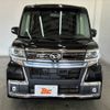 daihatsu tanto 2016 -DAIHATSU--Tanto DBA-LA600S--LA600S-0470086---DAIHATSU--Tanto DBA-LA600S--LA600S-0470086- image 9