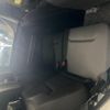 suzuki wagon-r 2020 quick_quick_5BA-MH85S_103599 image 5