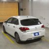 citroen c4 2017 -CITROEN 【鹿児島 301ﾂ5576】--Citroen C4 B7BH01--HY519986---CITROEN 【鹿児島 301ﾂ5576】--Citroen C4 B7BH01--HY519986- image 2