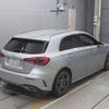 mercedes-benz a-class 2021 -MERCEDES-BENZ 【広島 301る8696】--Benz A Class 177084-W1K1770842V099993---MERCEDES-BENZ 【広島 301る8696】--Benz A Class 177084-W1K1770842V099993- image 2