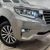 toyota land-cruiser-prado 2021 CFJ1625177 image 20