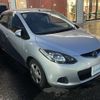 mazda demio 2009 CFJ1828339 image 1