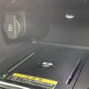 honda vezel 2021 -HONDA--VEZEL 6AA-RV5--RV5-1017394---HONDA--VEZEL 6AA-RV5--RV5-1017394- image 13
