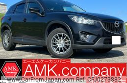 mazda cx-5 2012 -MAZDA--CX-5 LDA-KE2AW--KE2AW-105613---MAZDA--CX-5 LDA-KE2AW--KE2AW-105613-