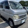 honda acty-van 2010 GOO_JP_700070826730250625001 image 3