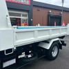 isuzu elf-truck 2020 GOO_NET_EXCHANGE_0401987A30250717W001 image 18