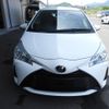 toyota vitz 2019 quick_quick_DBA-KSP130_KSP130-4014264 image 4