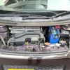 daihatsu move 2008 quick_quick_L175S_L175S-0179743 image 18