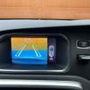 volvo v40 2018 -VOLVO--Volvo V40 LDA-MD4204T--YV1MZA8RDJ2152183---VOLVO--Volvo V40 LDA-MD4204T--YV1MZA8RDJ2152183- image 23